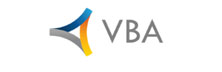 Virtual Benefits Administrator