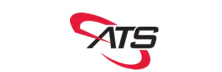 Accu-Time Systems