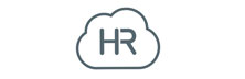 HR Cloud