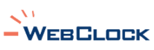 IT Computing Services